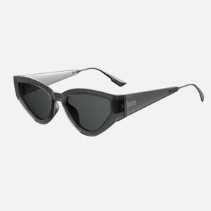 Christian Dior sunglasses
